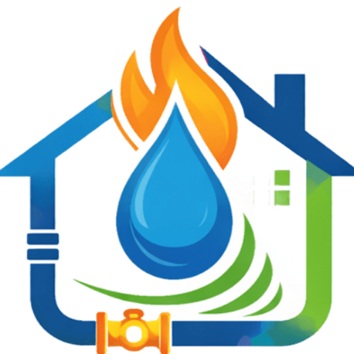 شركة أركان البيت