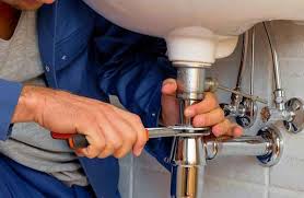 خدمات تنظيف حديثة